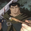 waste0fpotential avatar