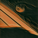 wasted-bullets avatar