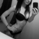 wasted-existence avatar