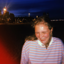 wastedamericannights avatar