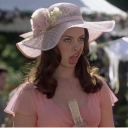 wastedmishhty avatar