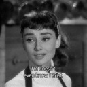 wastedoftears avatar