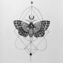 wastedpersonality avatar