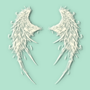 wastedwings avatar