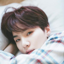 wasteitonyoongi avatar