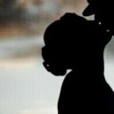 wasteland-bullets avatar