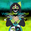 wastelandcatartist avatar