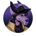 wastelandcryptid avatar