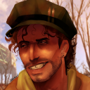 wastelandersparadise avatar