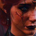 wastelandkatze avatar