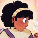 wastelandkg72 avatar