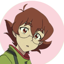 wastelandofdinosaurs avatar