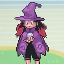 wastelandsable avatar