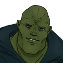 wastelandsettlement avatar