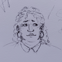 wastelandtherapist avatar