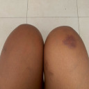 wasteyrselfkid avatar