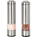 wasthatdejavu-dejavu avatar