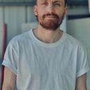 wasting-tiime avatar