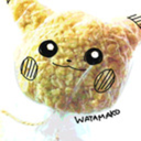 watamako avatar