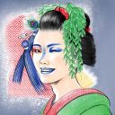 watanabekaori avatar