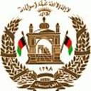 watanafghanistan avatar