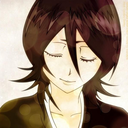 watashi-no-koe avatar