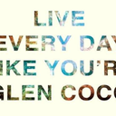 watch-her-rise avatar