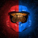 watch-rvb avatar