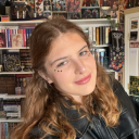 watch-the-prongs avatar