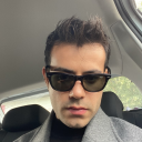 watchandlearnnn avatar