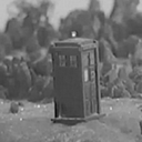 watchclassicwho avatar