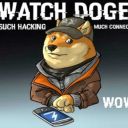 watchdoge2005 avatar