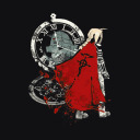 watchedfmayesterday avatar