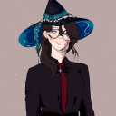 watchedtoomuchwowpnowimawitch avatar