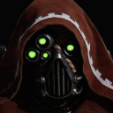 watcher-evervigilant avatar