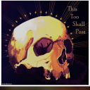 watcher1ngellvar avatar