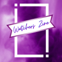 watchers-zine avatar
