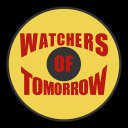 watchersoftomorrow avatar