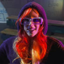 watcherwithathousandeyes avatar