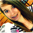 watchesloveus avatar