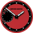 watcheswanted avatar