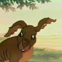 watchfreeonlineleigh avatar