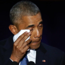 watching-and-waiting avatar