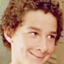 watching-for-the-doctor avatar