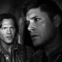 watching-sam-and-dean-again avatar