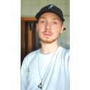 watchingmovieswithsoundoff avatar