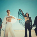 watchingover-hypegirl avatar