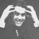 watchingroger avatar