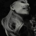 watchingtheboys avatar