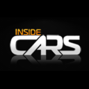 watchinsidecars avatar